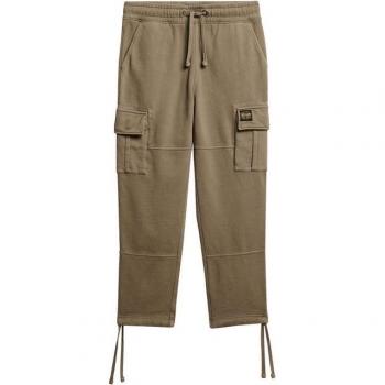 Cargo Décontracté Superdry pour Homme Taille XXL