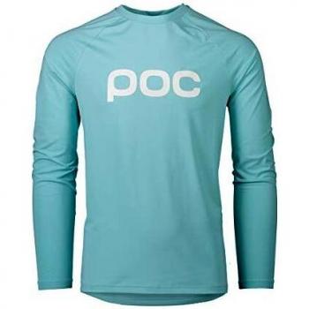 Maillot POC Essential Enduro Unisex Adulto Manga Larga 2XL
