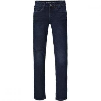 Garcia Slim-fit-Jeans Xandro für JUNGEN