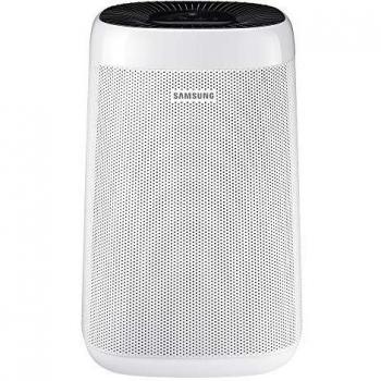 Désodorisant d'air Samsung AX34R3020WW 34 m² 45 dB 30 W