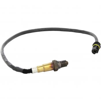 Bosch Sonda Lambda 258006475