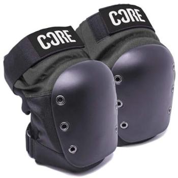Genouillère de protection Core Street