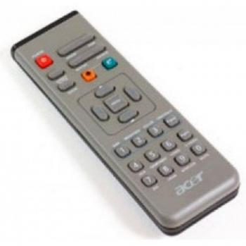 Acer VZ.J5300.002
