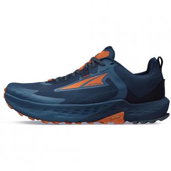 Altra Timp 5 Herren Laufschuhe