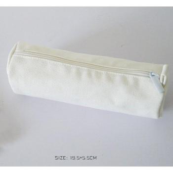 Elegante Büro Schreibertasche