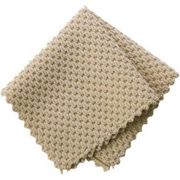 ChefShield Paño Microfibra