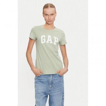 Gap Essentials Women’s Cotton Graphic Tee
