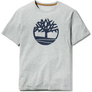 Timberland T-Shirt »Kennebec Flussbaum«