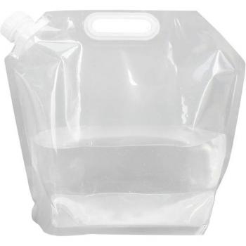 Conteneur d'eau 15L transporteur de levage