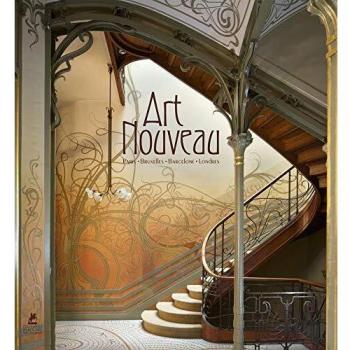 Art Nouveau