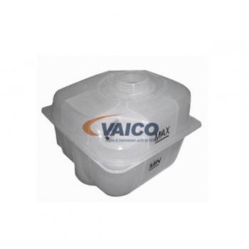 Serbatoio Refrigerante VAICO V95-0214