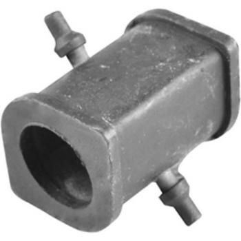 Cuscinetto stabilizzatore TEDGUM 00283095 per veicoli Hyundai