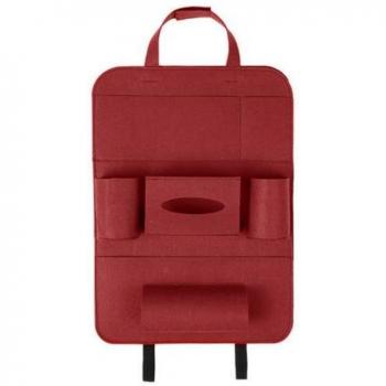 Mesa Comedor Plegable Coche
