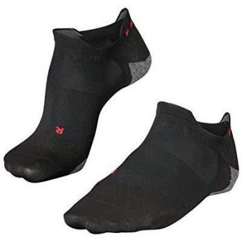 FALKE RU 5 INVISIBLE MEN Laufsocken Sportsocken Funktionssocken Strümpfe