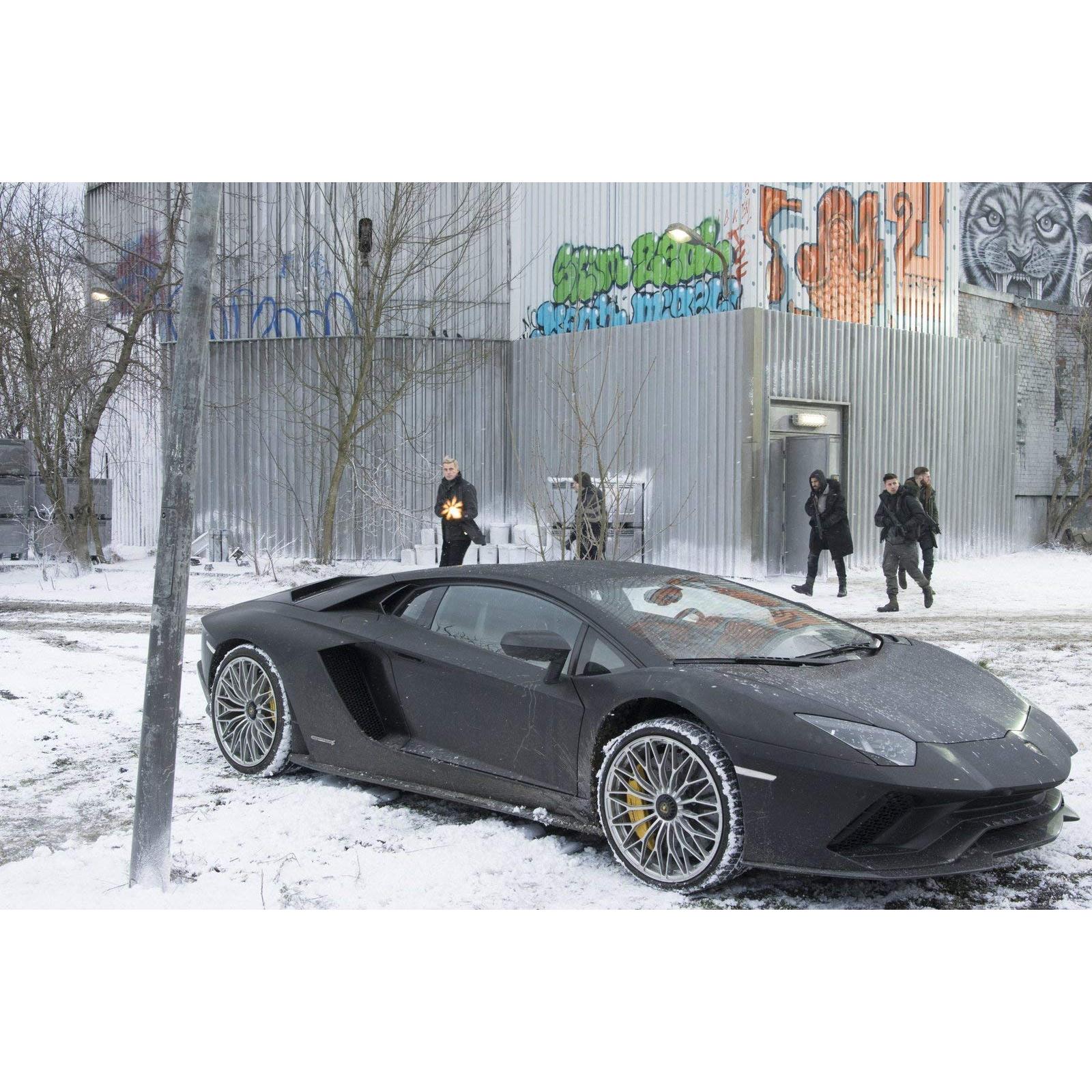 #