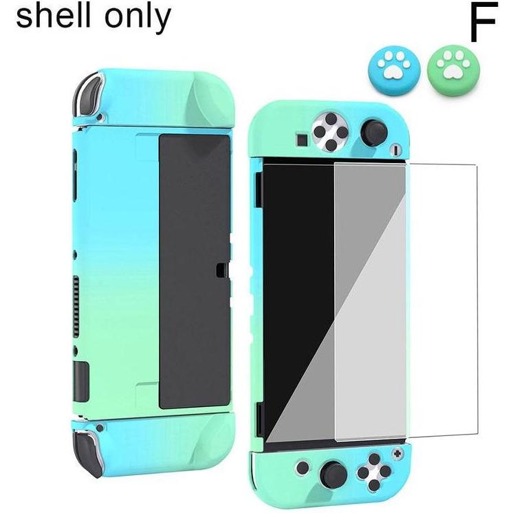 #