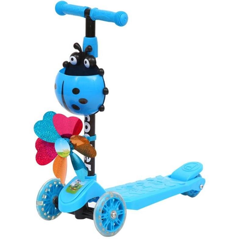 #