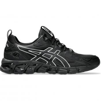 Asics Gel-Quantum 180 40.5 Black