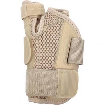 Tendonitis Hand Protector Bandage