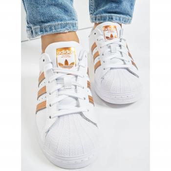 SUPERSTAR 4½ DONNA