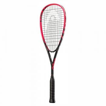 Raqueta Head de Squash Cyber Pro 2022
