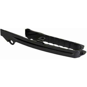 Swingarm Oliekappen R-Tech RMZ