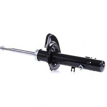 RIDEX Amortisseur PEUGEOT 854S2018 9676636680 Kit amortisseur pour une conduite confortable et sécurisée