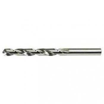 Taladro STIMZET A270550V400S para metal