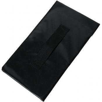 Ensemble de poids sable sport premium