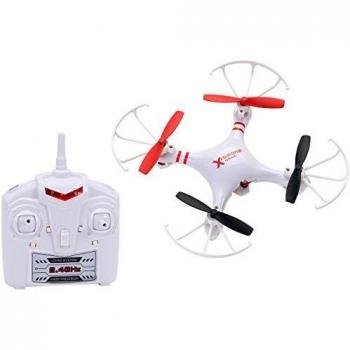 Spidko 37463 UltraBatteria 13.2 cm