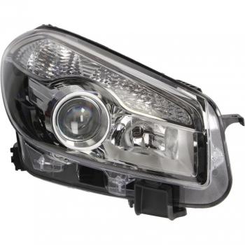 ALKAR 2752570