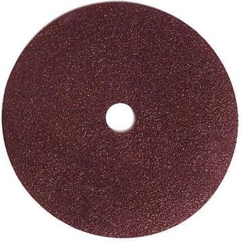 Lija de Hierro de Alto Rendimiento 178x22 mm, Grano 60 – Grano Fino Pro