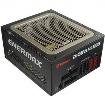 Enermax EDF550A