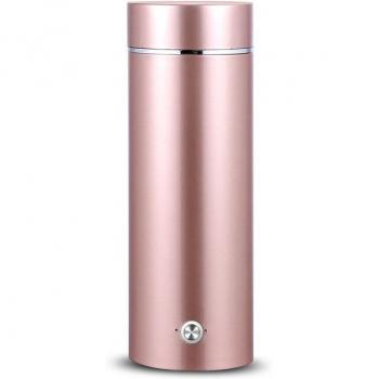 Mini Electric Water Boiler