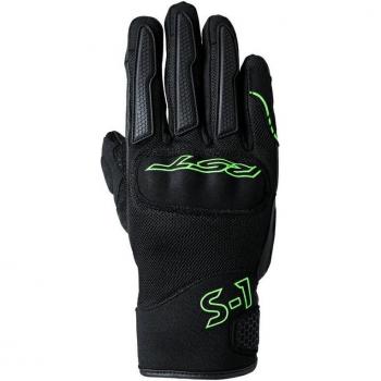 RST 3182 S1 Motorcycle Gloves