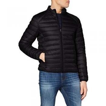 Chaqueta Jott Matt Impermeable Hombre