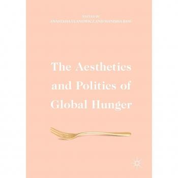 Vitalsource Technologies, Inc. Aesthetics And Politics Of Global Hunger