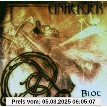 Fleck-Weg