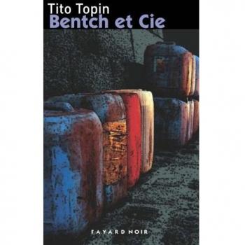 Bentch et Cie