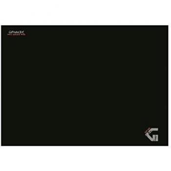 Gammec GP36 Tappetino per mouse
