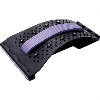 Civière dorsale ajustable G92F