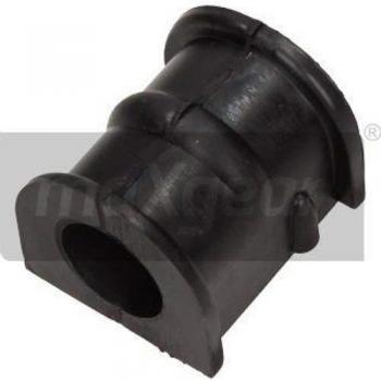 Support moteur MAXGEAR 76‑0040 – modèle Transit Connect Mk1 Van