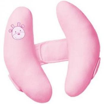 ProtecNeck Infantil