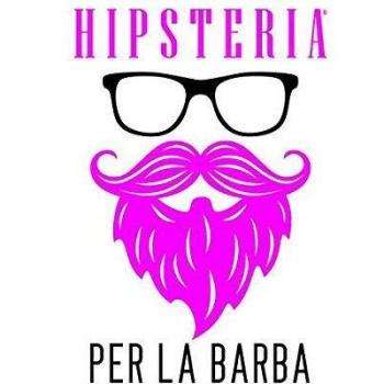 Tradizionale Lametta Barberia Bolognini