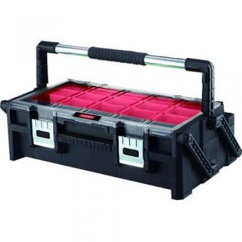 KETER boîte à outils 237004