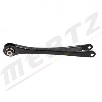 Braccio Rotatorio MERTZ M‑S2233