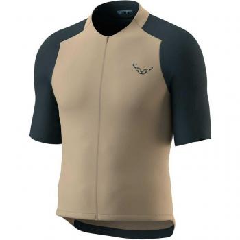 Dynafit Ride Light Full Zip Jersey Herren S beige