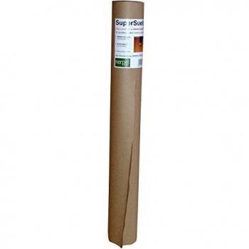 Cartón Super Suelos Nerpel 90 Cm