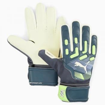 Puma Unisex Torwarthandschuhe FUTURE Match NC