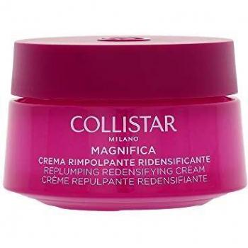 Collistar Magnificent Rich Cream for Face and Neck, 50 ml